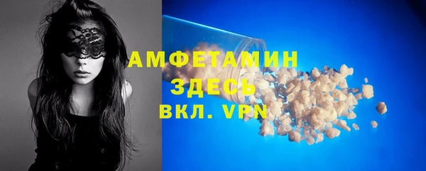 бошки Туринск