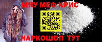 гидропоника Заволжье