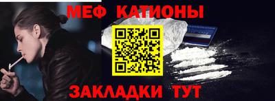гидропоника Заволжье
