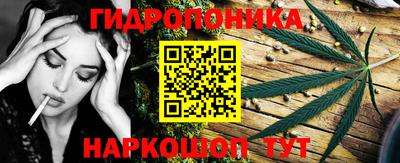 гидропоника Заволжье