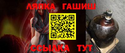 ECSTASY Кингисепп