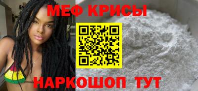 гидропоника Заволжье